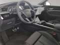 Audi Q8 Sportback 55 e-tron quattro S line PANO*MATRIX*... Blanco - thumbnail 7