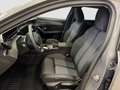 Peugeot 308 308 SW ALLURE Hybrid 145 e-DCS6 1,2 Grau - thumbnail 6