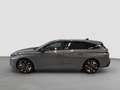 Peugeot 308 308 SW ALLURE Hybrid 145 e-DCS6 1,2 Grau - thumbnail 2