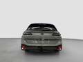Peugeot 308 308 SW ALLURE Hybrid 145 e-DCS6 1,2 Grau - thumbnail 4