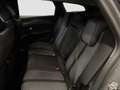 Peugeot 308 308 SW ALLURE Hybrid 145 e-DCS6 1,2 Grau - thumbnail 10