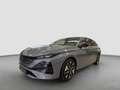 Peugeot 308 308 SW ALLURE Hybrid 145 e-DCS6 1,2 Grau - thumbnail 1