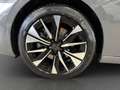 Peugeot 308 308 SW ALLURE Hybrid 145 e-DCS6 1,2 Grau - thumbnail 15