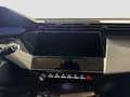 Peugeot 308 308 SW ALLURE Hybrid 145 e-DCS6 1,2 Grau - thumbnail 13