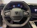 Peugeot 308 308 SW ALLURE Hybrid 145 e-DCS6 1,2 Grau - thumbnail 7