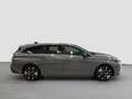 Peugeot 308 308 SW ALLURE Hybrid 145 e-DCS6 1,2 Grau - thumbnail 5