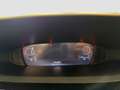 Peugeot 308 308 SW ALLURE Hybrid 145 e-DCS6 1,2 Grau - thumbnail 8