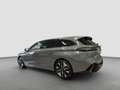 Peugeot 308 308 SW ALLURE Hybrid 145 e-DCS6 1,2 Grau - thumbnail 3