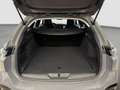 Peugeot 308 308 SW ALLURE Hybrid 145 e-DCS6 1,2 Grau - thumbnail 14