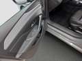 Peugeot 308 308 SW ALLURE Hybrid 145 e-DCS6 1,2 Grau - thumbnail 9