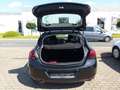 Opel Astra J Lim. Ladeboy S2  Rollstuhl Drive-by-wire - thumbnail 20