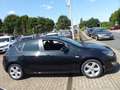 Opel Astra J Lim. Ladeboy S2  Rollstuhl Drive-by-wire - thumbnail 8