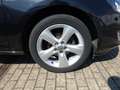 Opel Astra J Lim. Ladeboy S2  Rollstuhl Drive-by-wire - thumbnail 4
