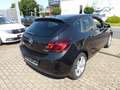 Opel Astra J Lim. Ladeboy S2  Rollstuhl Drive-by-wire - thumbnail 18