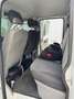 Volkswagen T5 Transporter Doka-Pritsche LR 2,0 Entry TDI D-PF Entry Weiß - thumbnail 6