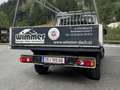 Volkswagen T5 Transporter Doka-Pritsche LR 2,0 Entry TDI D-PF Entry Weiß - thumbnail 3