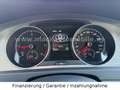 Volkswagen Golf VII Lim. Comfortline BMT 1.6 TDI Grau - thumbnail 13