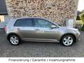 Volkswagen Golf VII Lim. Comfortline BMT 1.6 TDI Grau - thumbnail 8