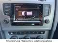 Volkswagen Golf VII Lim. Comfortline BMT 1.6 TDI Grau - thumbnail 15