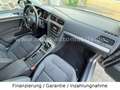 Volkswagen Golf VII Lim. Comfortline BMT 1.6 TDI Grau - thumbnail 11