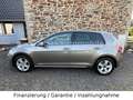 Volkswagen Golf VII Lim. Comfortline BMT 1.6 TDI Grau - thumbnail 5