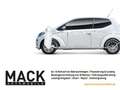 Volkswagen Golf VII Lim. Comfortline BMT 1.6 TDI Grau - thumbnail 4
