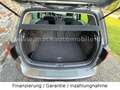 Volkswagen Golf VII Lim. Comfortline BMT 1.6 TDI Grau - thumbnail 16