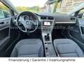 Volkswagen Golf VII Lim. Comfortline BMT 1.6 TDI Grau - thumbnail 9