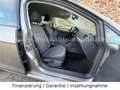 Volkswagen Golf VII Lim. Comfortline BMT 1.6 TDI Grau - thumbnail 12
