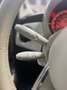 Fiat 500 1.0i HYBRID Wit - thumbnail 13