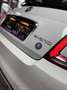 Fiat 500 1.0i HYBRID Wit - thumbnail 8