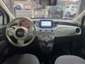 Fiat 500 1.0i HYBRID Wit - thumbnail 10