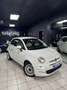 Fiat 500 1.0i HYBRID Wit - thumbnail 1