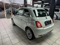 Fiat 500 1.0i HYBRID Wit - thumbnail 6