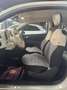 Fiat 500 1.0i HYBRID Wit - thumbnail 11