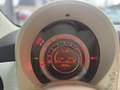 Fiat 500 1.0i HYBRID Wit - thumbnail 15