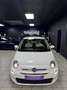 Fiat 500 1.0i HYBRID Wit - thumbnail 2