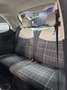 Fiat 500 1.0i HYBRID Wit - thumbnail 12