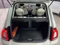 Fiat 500 1.0i HYBRID Wit - thumbnail 9