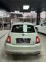 Fiat 500 1.0i HYBRID Wit - thumbnail 5