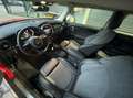 MINI Cooper Classic Trim 33 kWh | Stoelverwarming | Navigatie Rood - thumbnail 5