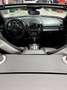 Mercedes-Benz SLK 200 SLK Roadster - R171 200K Sport Negru - thumbnail 10