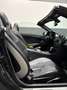 Mercedes-Benz SLK 200 SLK Roadster - R171 200K Sport Negru - thumbnail 12