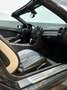 Mercedes-Benz SLK 200 SLK Roadster - R171 200K Sport Negru - thumbnail 11
