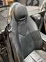 Mercedes-Benz SLK 200 SLK Roadster - R171 200K Sport Negru - thumbnail 15