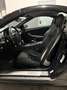 Mercedes-Benz SLK 200 SLK Roadster - R171 200K Sport Negro - thumbnail 21