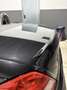 Mercedes-Benz SLK 200 SLK Roadster - R171 200K Sport Negro - thumbnail 23