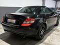 Mercedes-Benz SLK 200 SLK Roadster - R171 200K Sport Negro - thumbnail 17