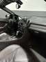 Mercedes-Benz SLK 200 SLK Roadster - R171 200K Sport Negru - thumbnail 14
