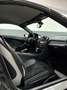 Mercedes-Benz SLK 200 SLK Roadster - R171 200K Sport Negro - thumbnail 22